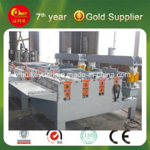 Corrugated Tile Arching Machine, Curving Sheet Forming Machine, Arched Machine